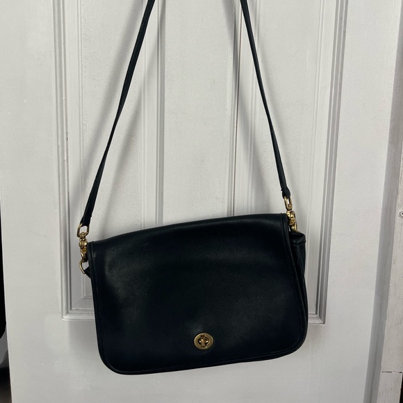 coach convertible clutch with crossbody strap